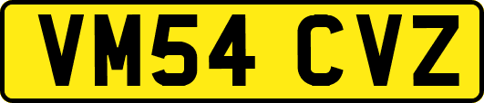VM54CVZ