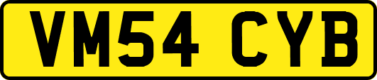 VM54CYB