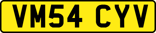 VM54CYV