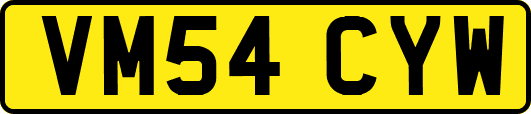VM54CYW