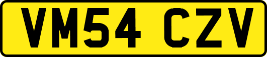 VM54CZV