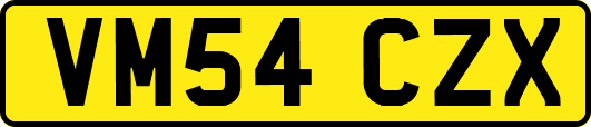 VM54CZX
