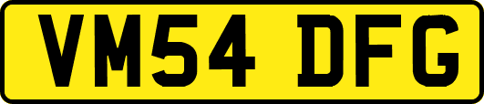 VM54DFG