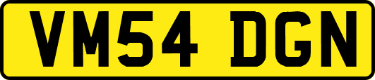 VM54DGN