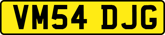 VM54DJG