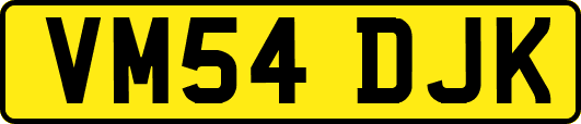 VM54DJK