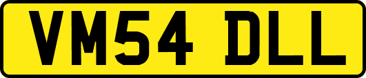 VM54DLL