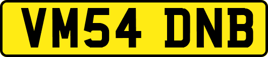 VM54DNB