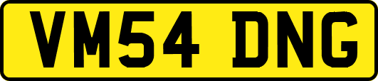 VM54DNG