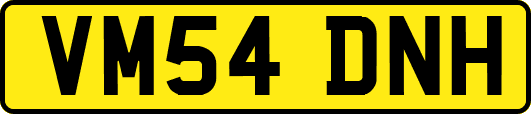 VM54DNH