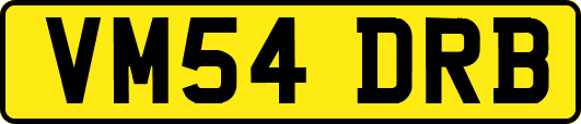 VM54DRB