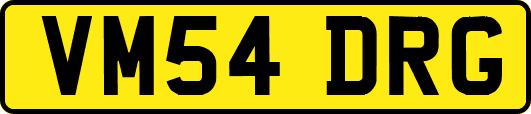 VM54DRG