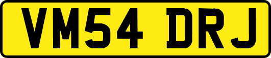 VM54DRJ