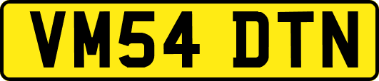 VM54DTN