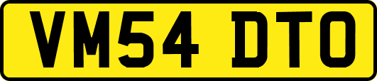VM54DTO