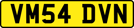 VM54DVN