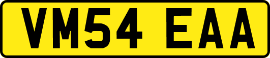 VM54EAA