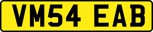 VM54EAB