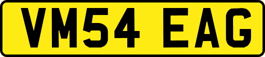 VM54EAG