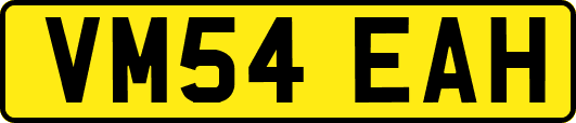 VM54EAH