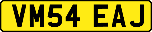 VM54EAJ