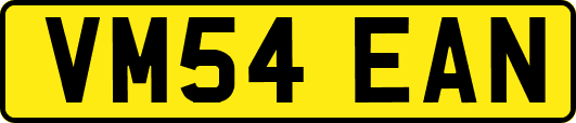 VM54EAN