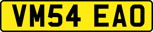 VM54EAO