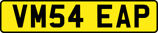 VM54EAP