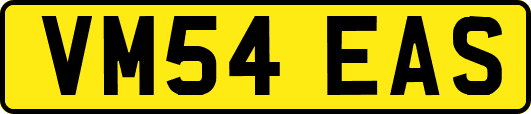 VM54EAS