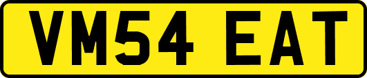 VM54EAT