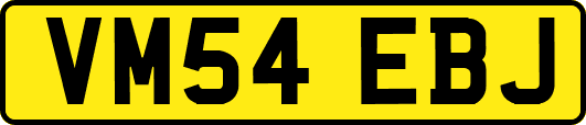 VM54EBJ