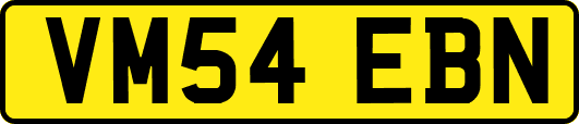 VM54EBN