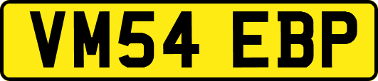 VM54EBP