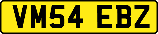 VM54EBZ