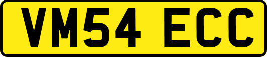 VM54ECC