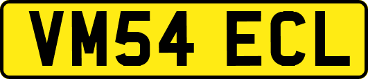 VM54ECL