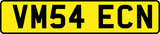 VM54ECN