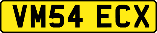 VM54ECX
