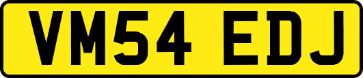 VM54EDJ
