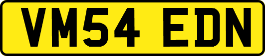 VM54EDN