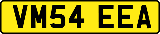 VM54EEA