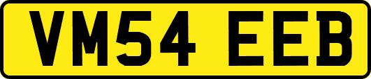VM54EEB