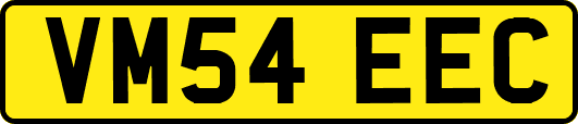 VM54EEC
