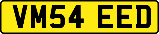 VM54EED