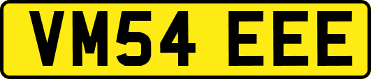 VM54EEE