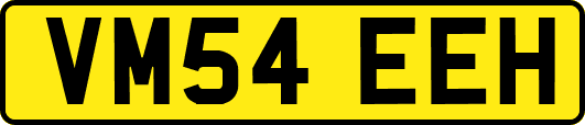 VM54EEH