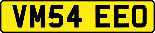 VM54EEO