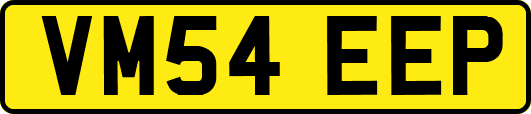 VM54EEP