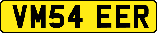 VM54EER