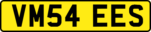VM54EES